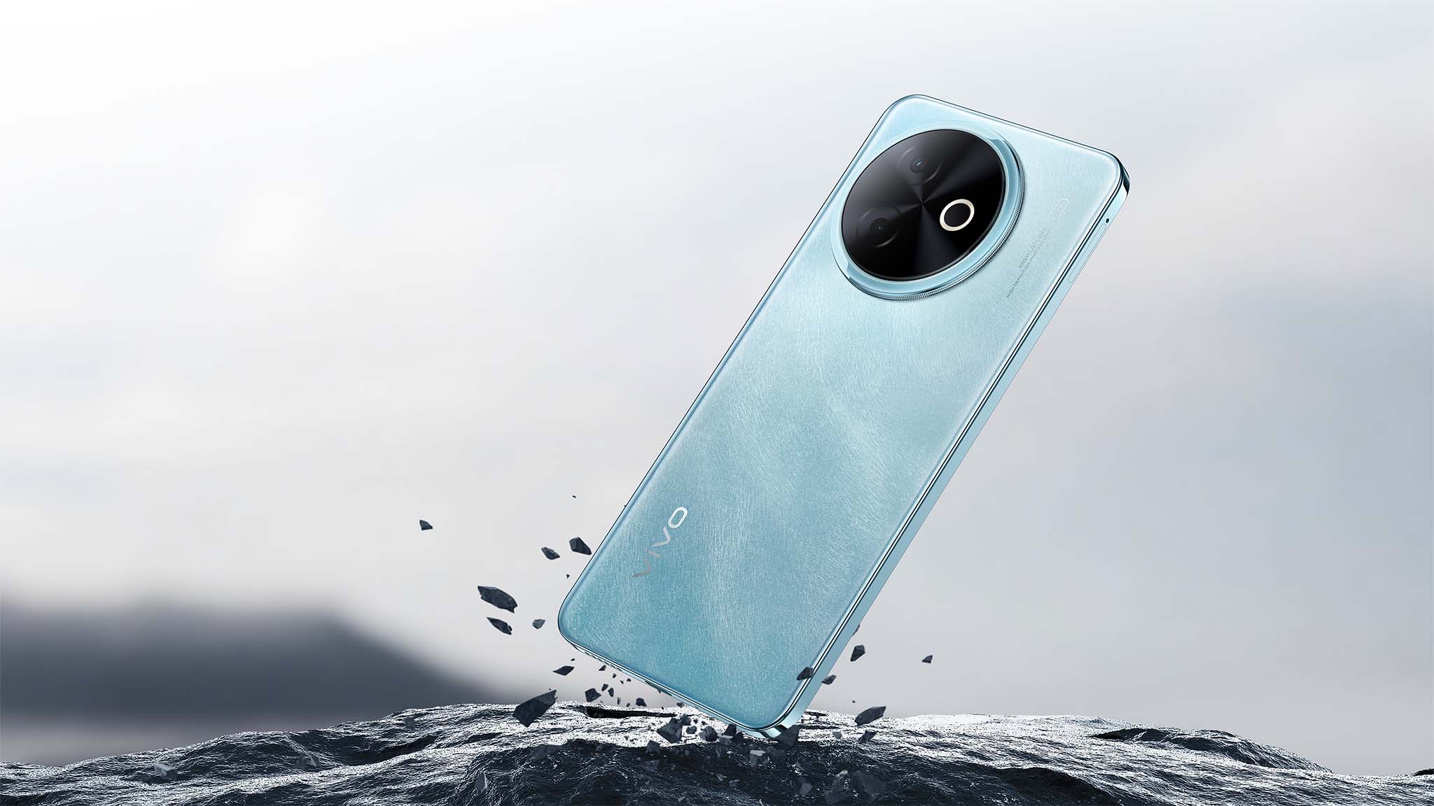 vivo-y39-5g-gia-7490000-migovi
