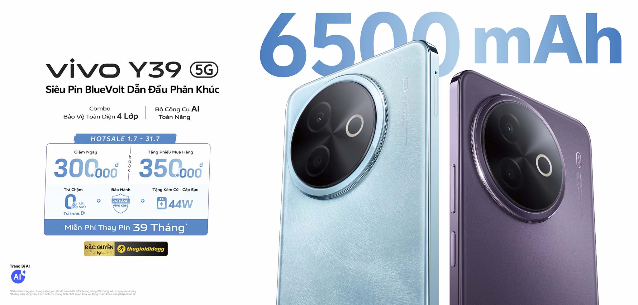 vivo-y39-5g-gia-7490000-migovi