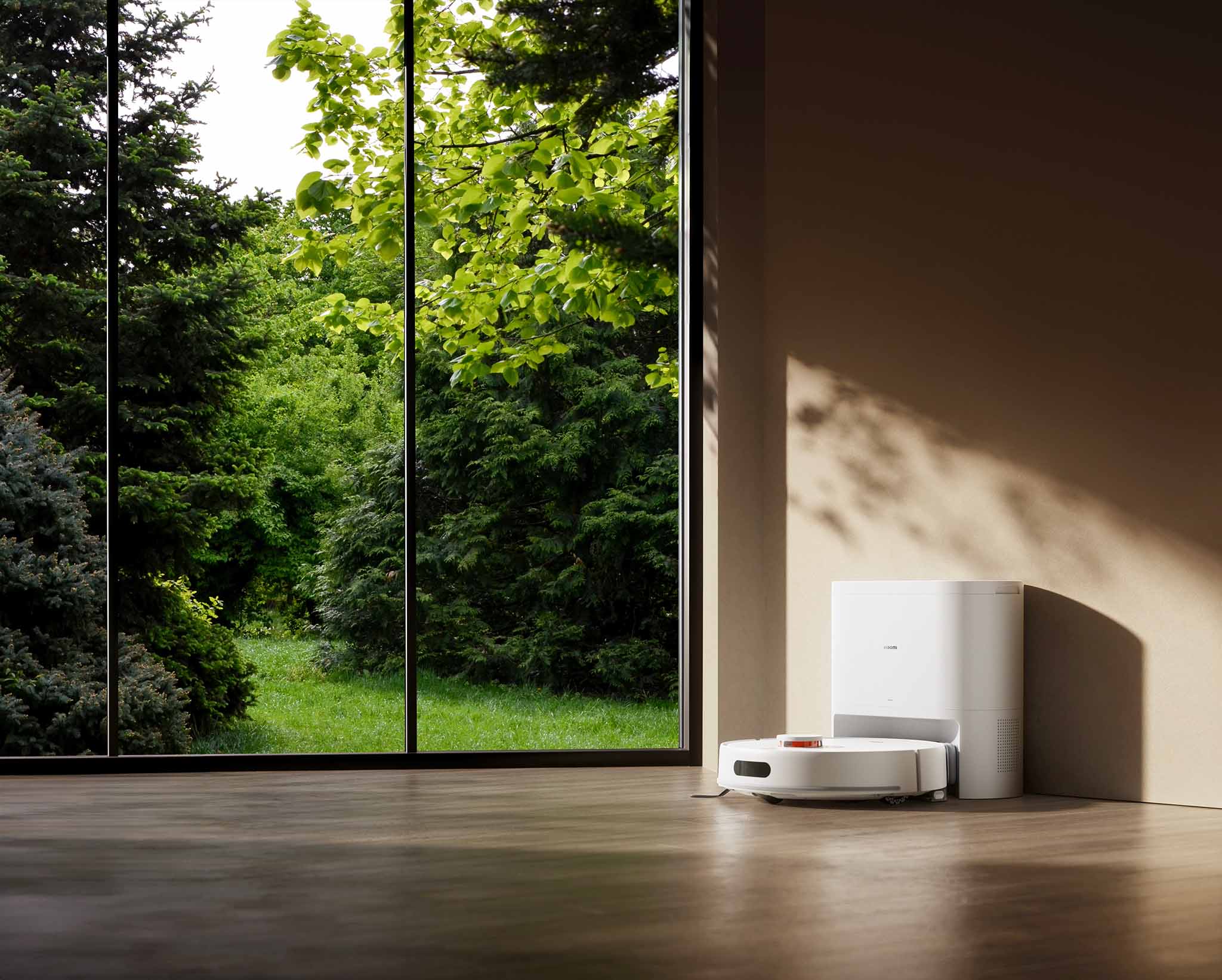 xiaomi-robot-vacuum-h40-gia-7090000-migovi