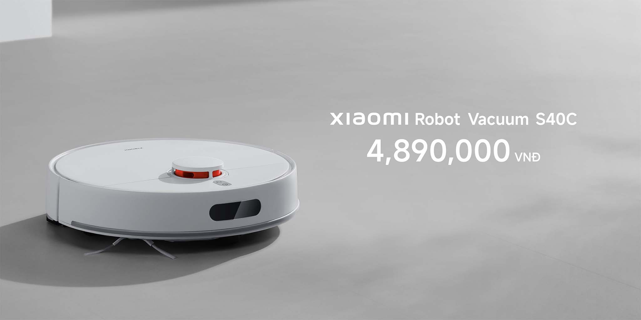 xiaomi-robot-vacuum-s40c-gia-4890000-migovi