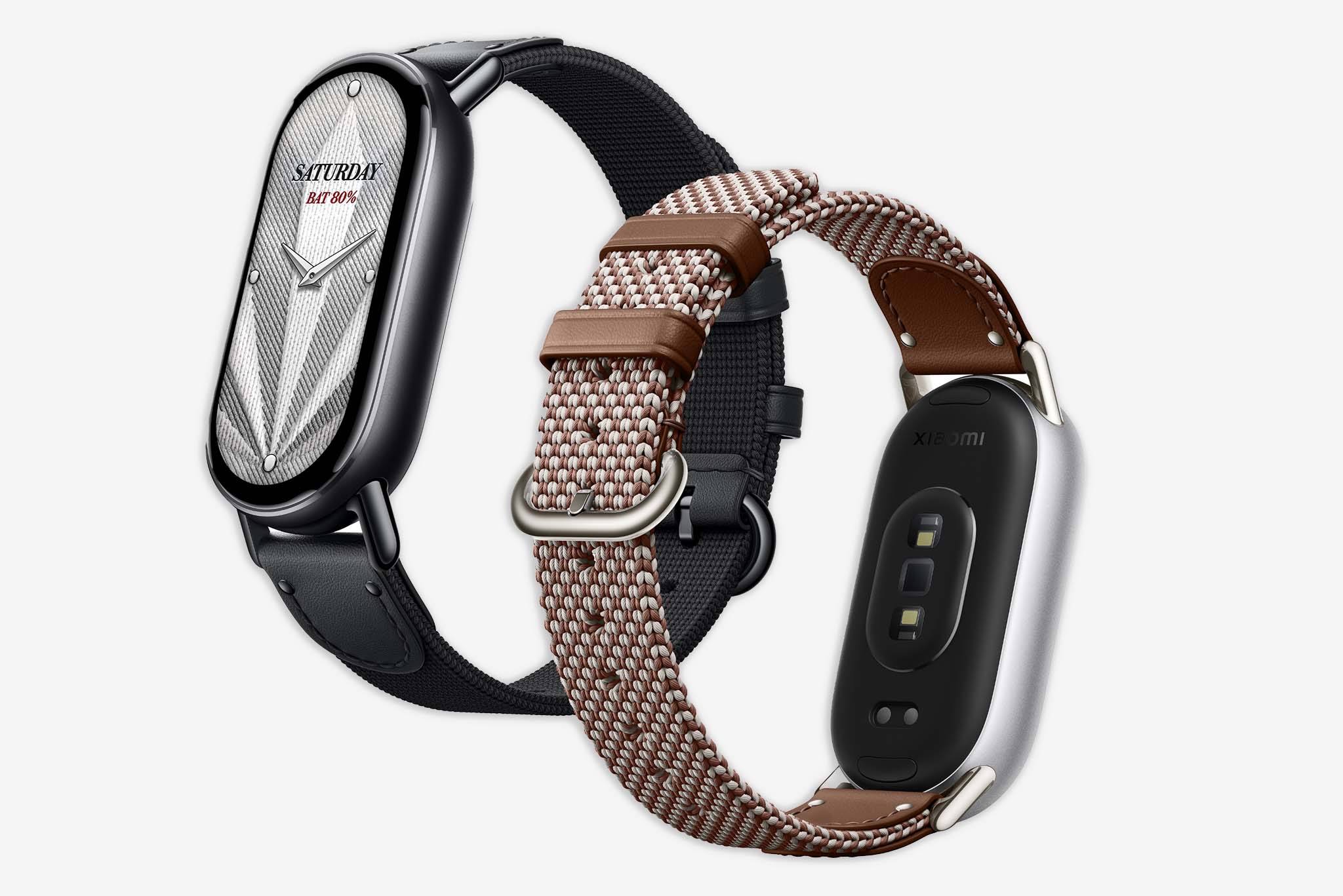xiaomi-smart-band-10-gia-1190000-migovi