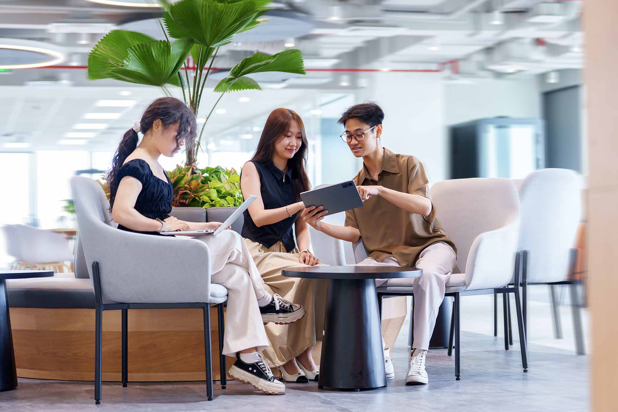 xiaomi-van-phong-moi-1000-m2-migovi