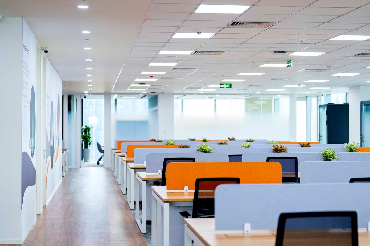 xiaomi-van-phong-moi-1000-m2-migovi