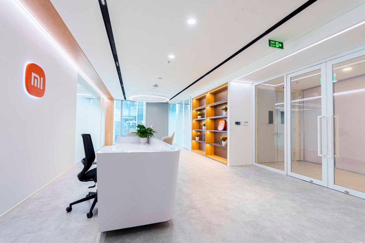 xiaomi-van-phong-moi-1000-m2-migovi