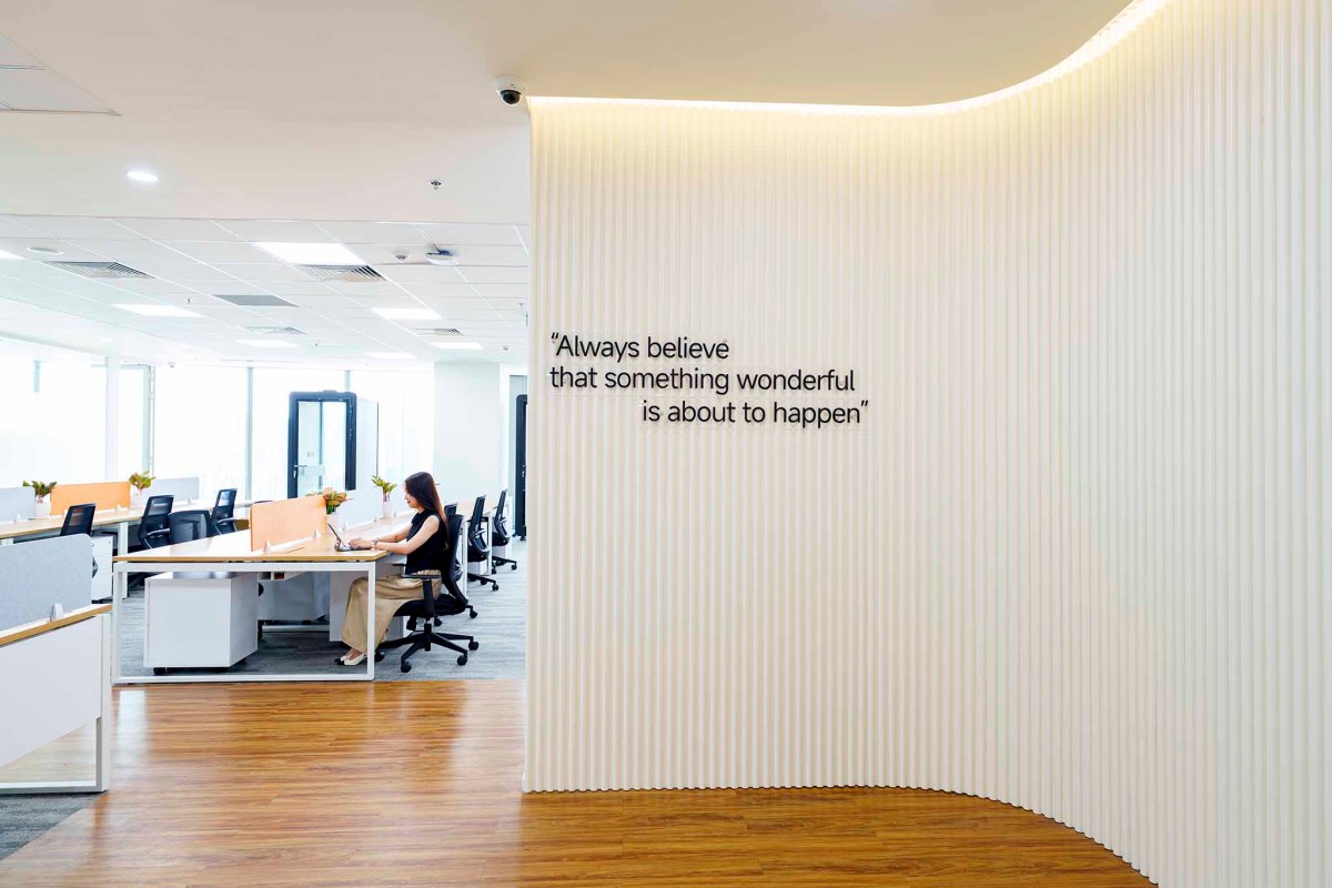 xiaomi-van-phong-moi-1000-m2-migovi