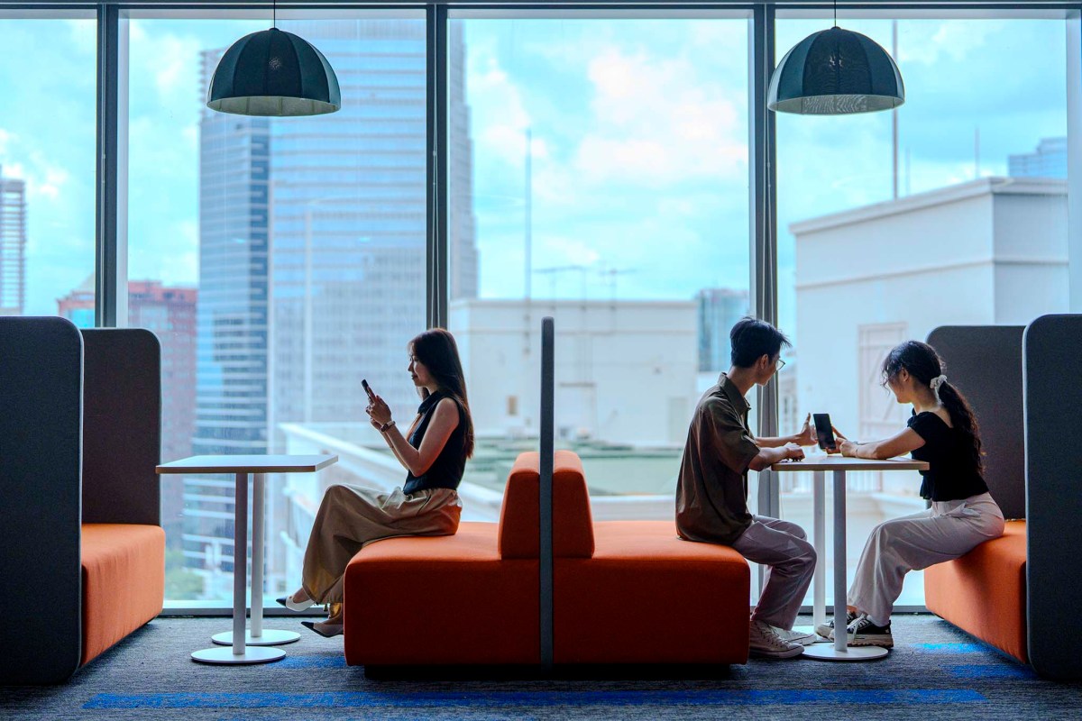 xiaomi-van-phong-moi-1000-m2-migovi