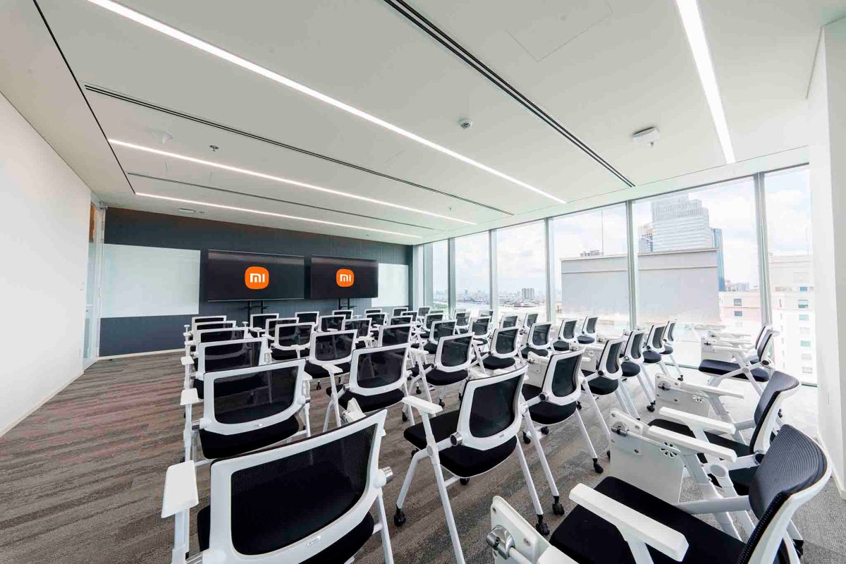 xiaomi-van-phong-moi-1000-m2-migovi