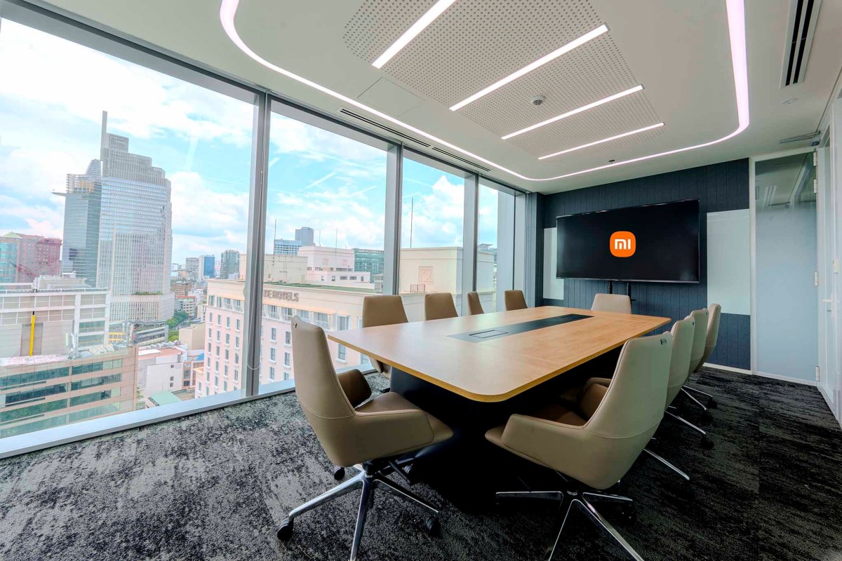 xiaomi-van-phong-moi-1000-m2-migovi