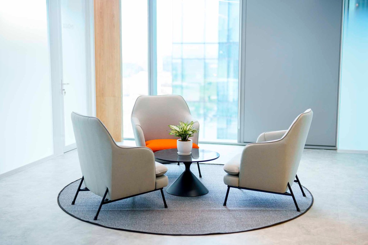 xiaomi-van-phong-moi-1000-m2-migovi