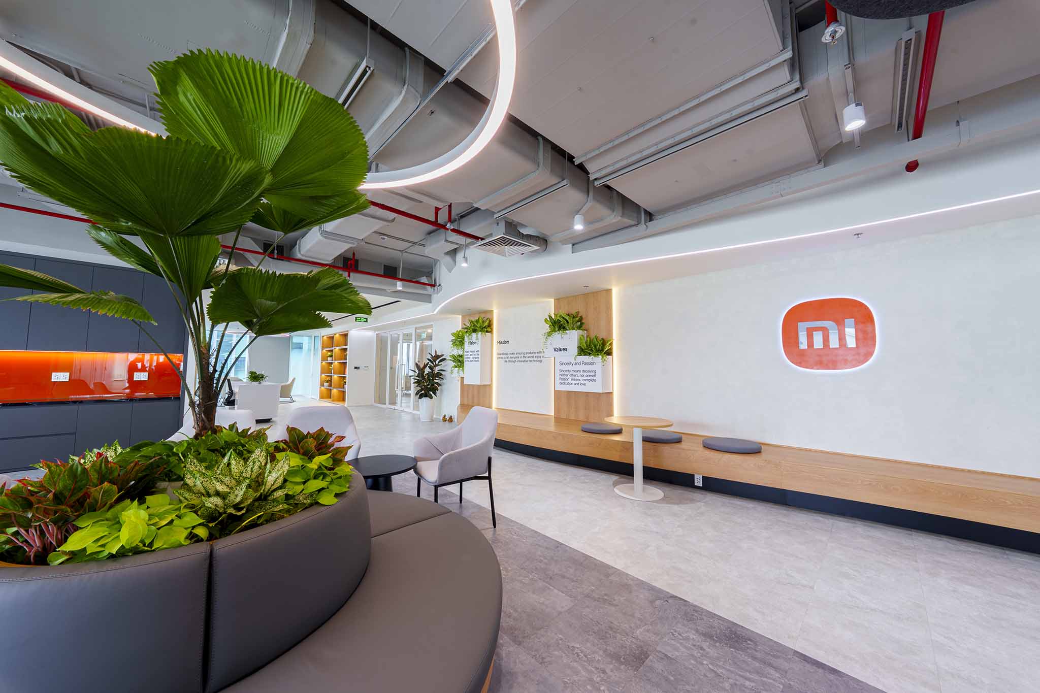 xiaomi-van-phong-moi-1000-m2-migovi