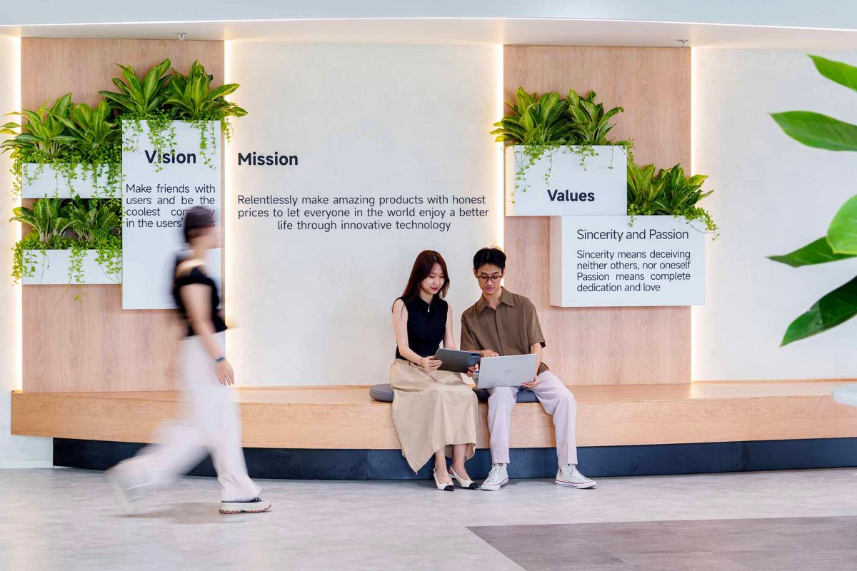 xiaomi-van-phong-moi-1000-m2-migovi