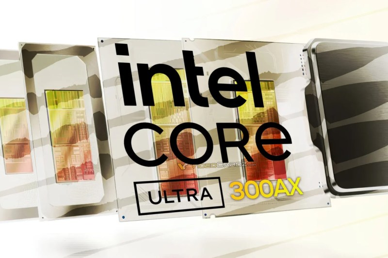 INTEL-NOVA-LAKE-AX 1500