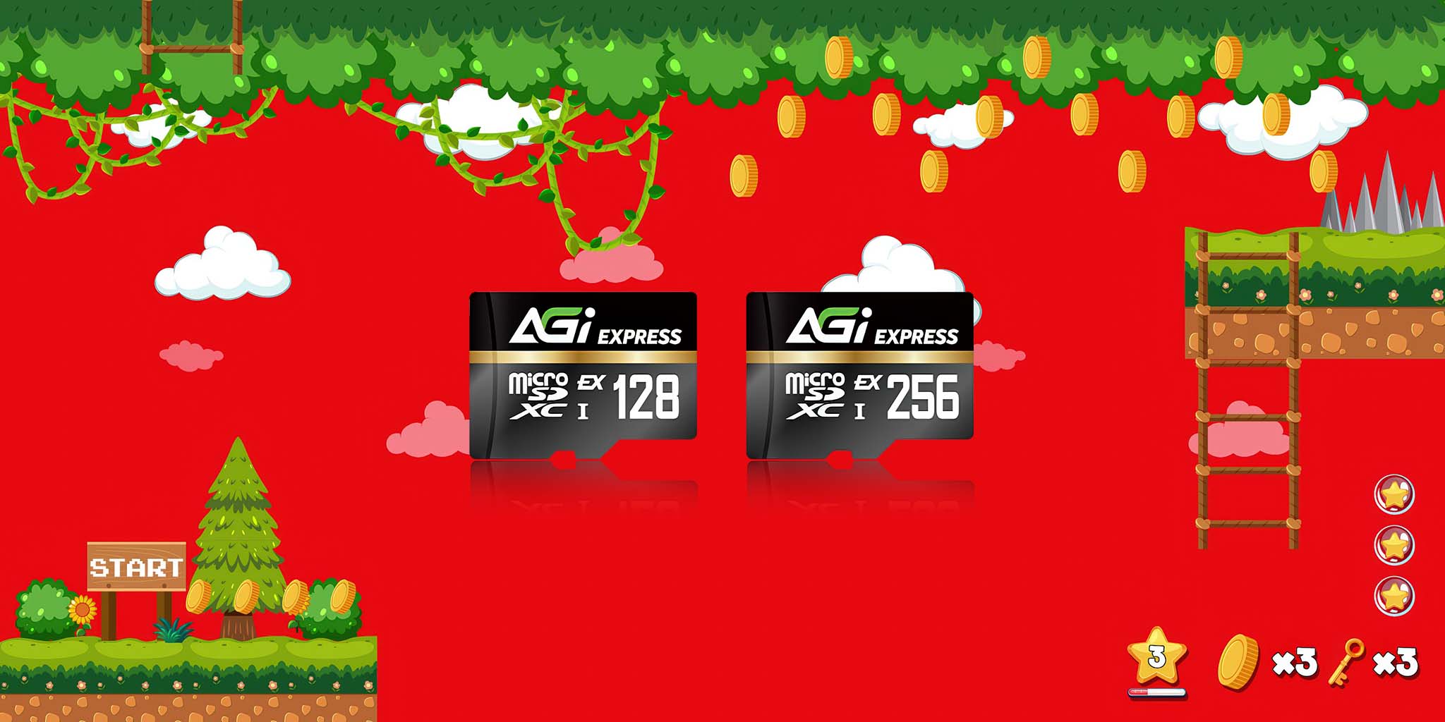 agi-tf338-microsd-express-migovi