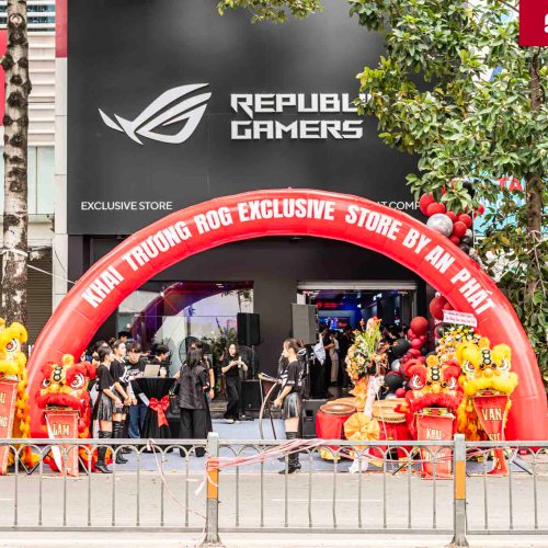 asus-rog-exclusive-store-anphatpc-migovi