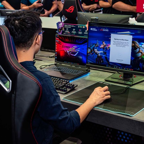 asus-rog-exclusive-store-anphatpc-migovi