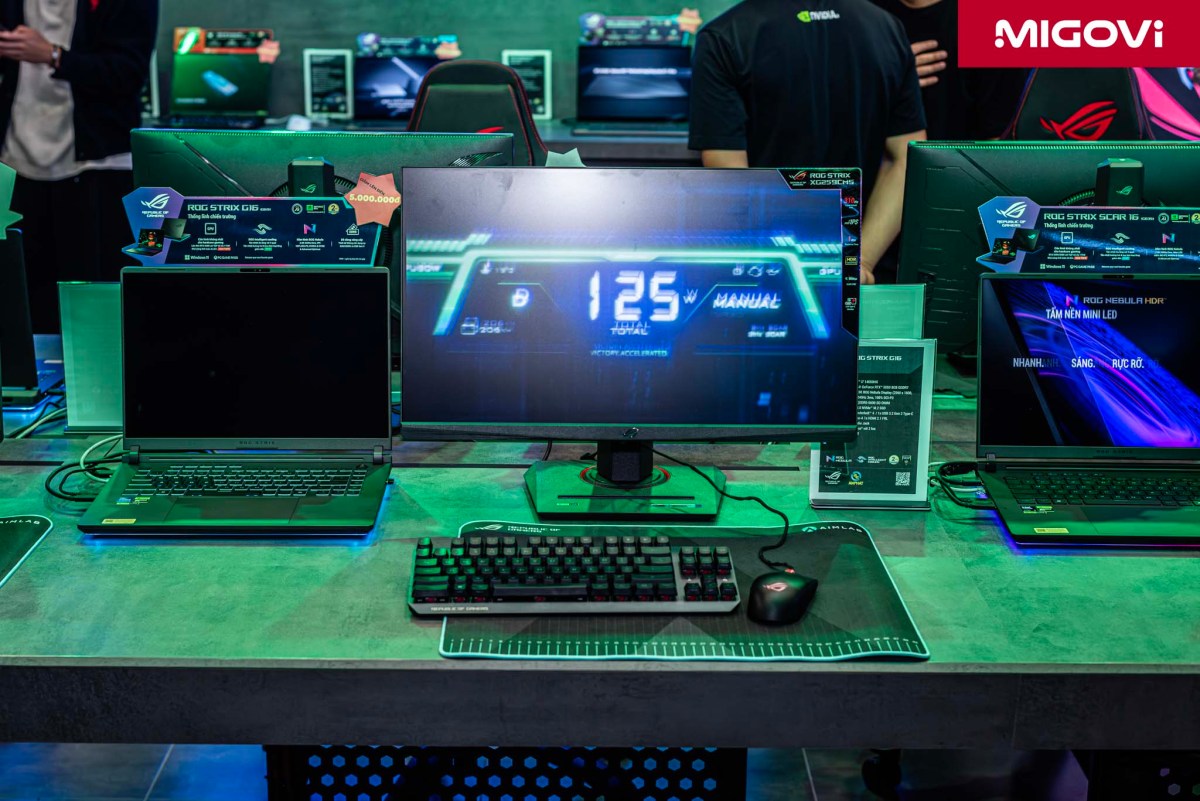 asus-rog-exclusive-store-anphatpc-migovi