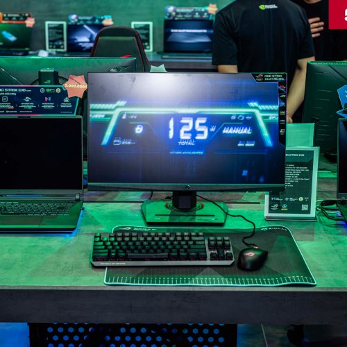 asus-rog-exclusive-store-anphatpc-migovi