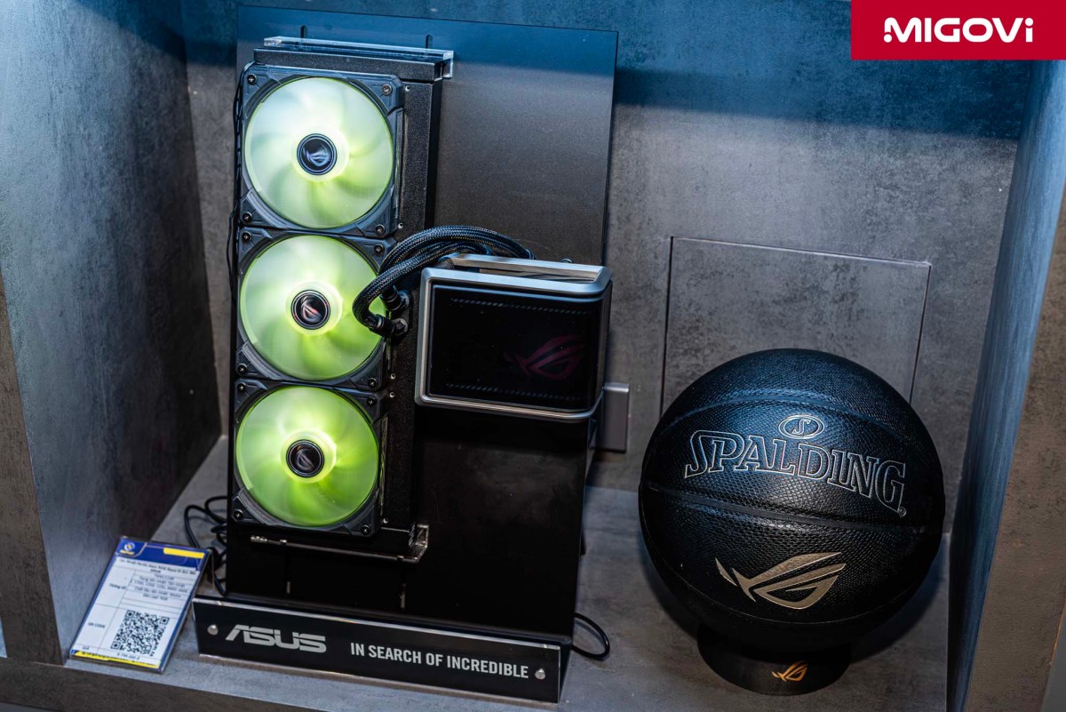 asus-rog-exclusive-store-anphatpc-migovi