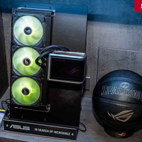 asus-rog-exclusive-store-anphatpc-migovi