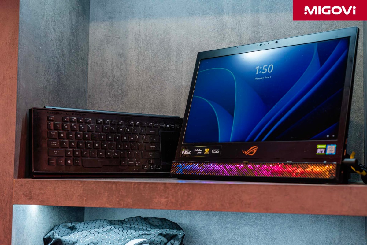 asus-rog-exclusive-store-anphatpc-migovi