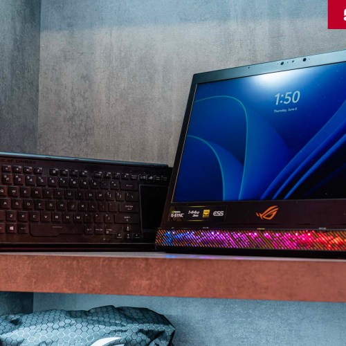 asus-rog-exclusive-store-anphatpc-migovi
