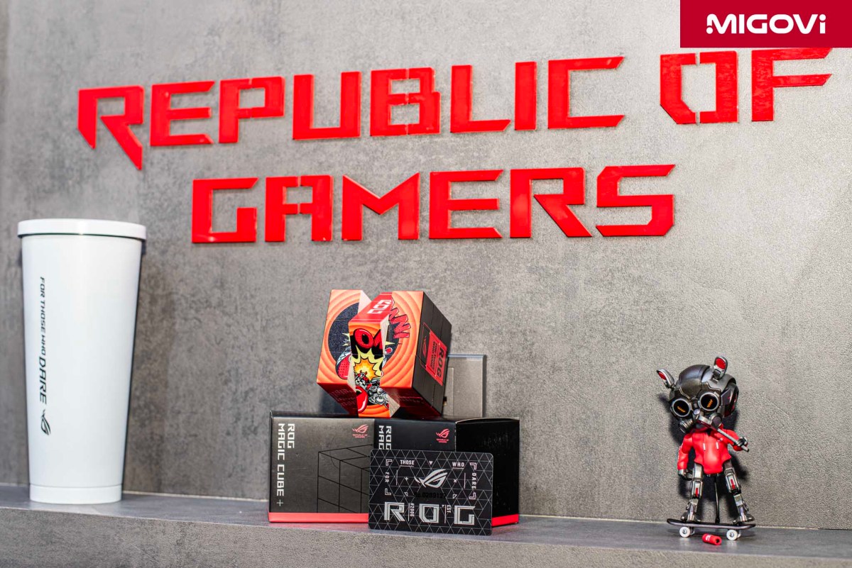 asus-rog-exclusive-store-anphatpc-migovi