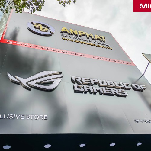 asus-rog-exclusive-store-anphatpc-migovi