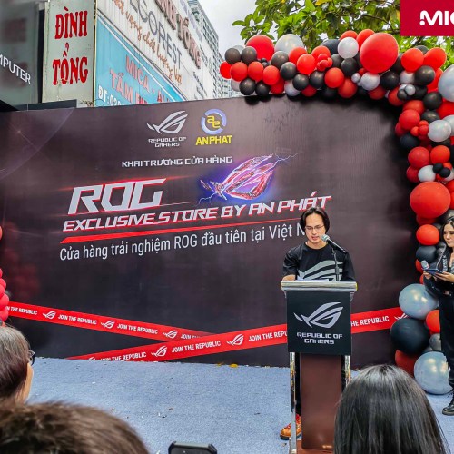 asus-rog-exclusive-store-anphatpc-migovi