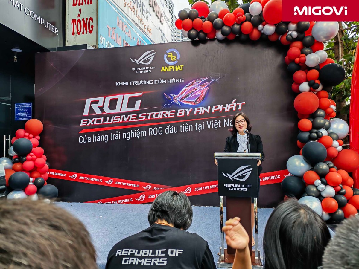 asus-rog-exclusive-store-anphatpc-migovi