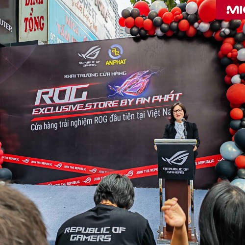 asus-rog-exclusive-store-anphatpc-migovi