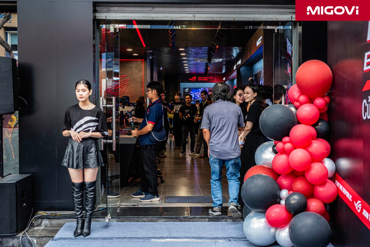 asus-rog-exclusive-store-anphatpc-migovi