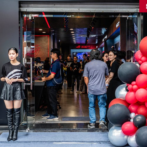 asus-rog-exclusive-store-anphatpc-migovi