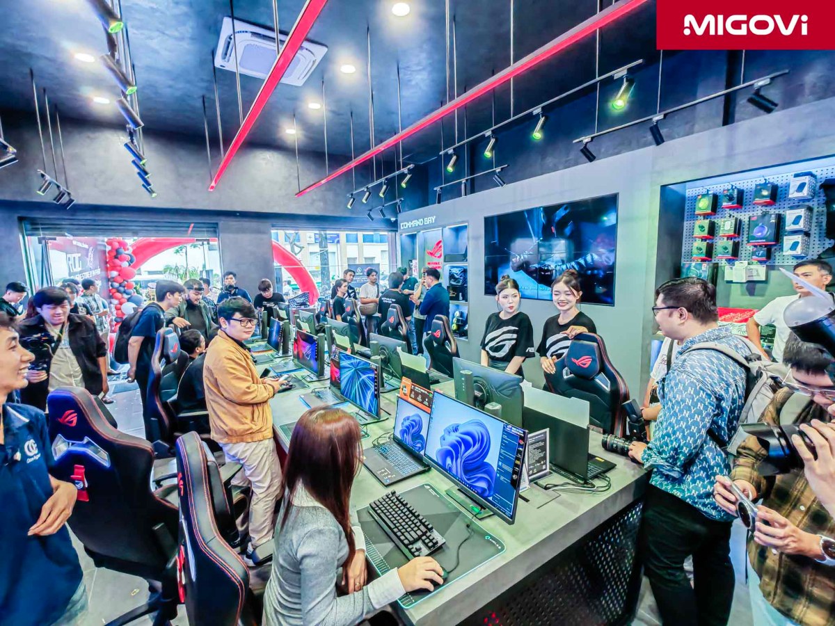 asus-rog-exclusive-store-anphatpc-migovi