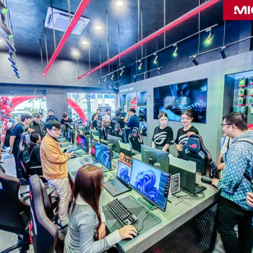 asus-rog-exclusive-store-anphatpc-migovi