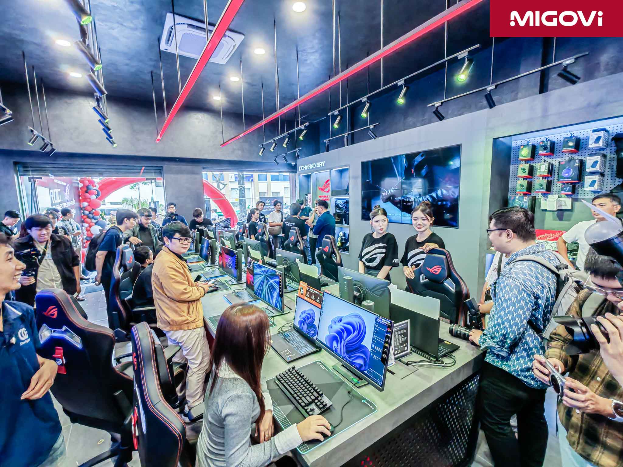 asus-rog-exclusive-store-anphatpc-migovi