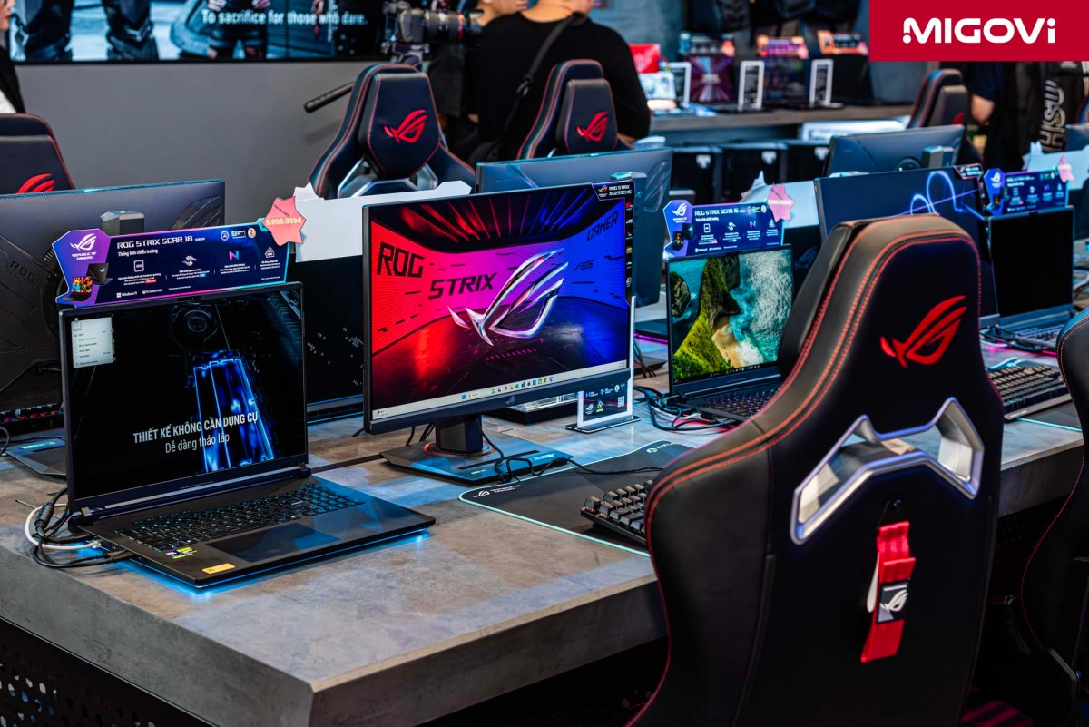 asus-rog-exclusive-store-anphatpc-migovi