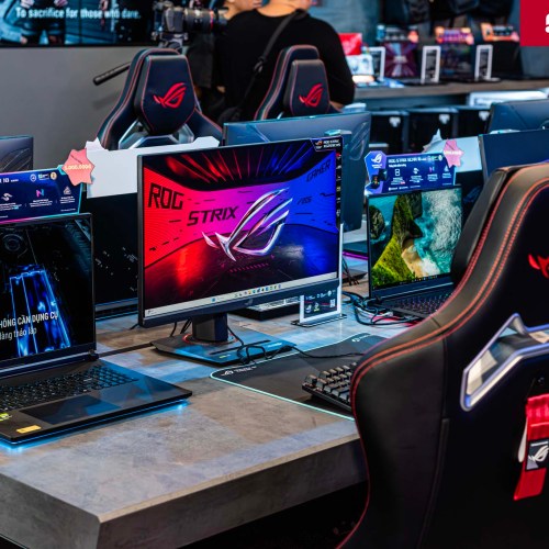 asus-rog-exclusive-store-anphatpc-migovi