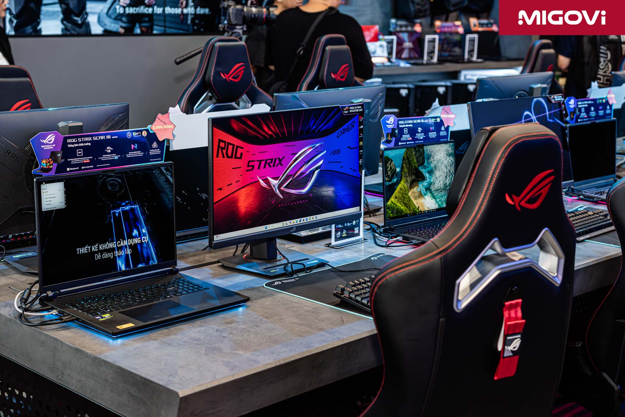 asus-rog-exclusive-store-anphatpc-migovi