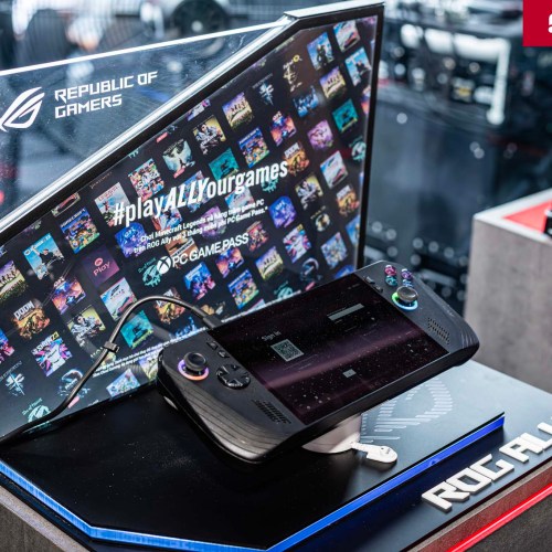 asus-rog-exclusive-store-anphatpc-migovi