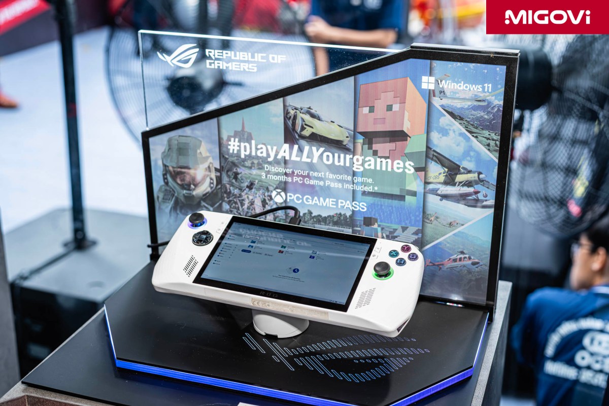 asus-rog-exclusive-store-anphatpc-migovi