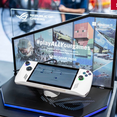 asus-rog-exclusive-store-anphatpc-migovi