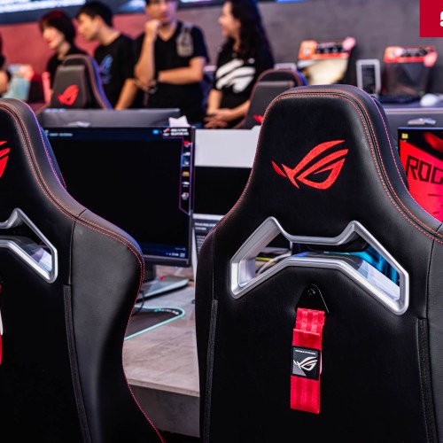 asus-rog-exclusive-store-anphatpc-migovi