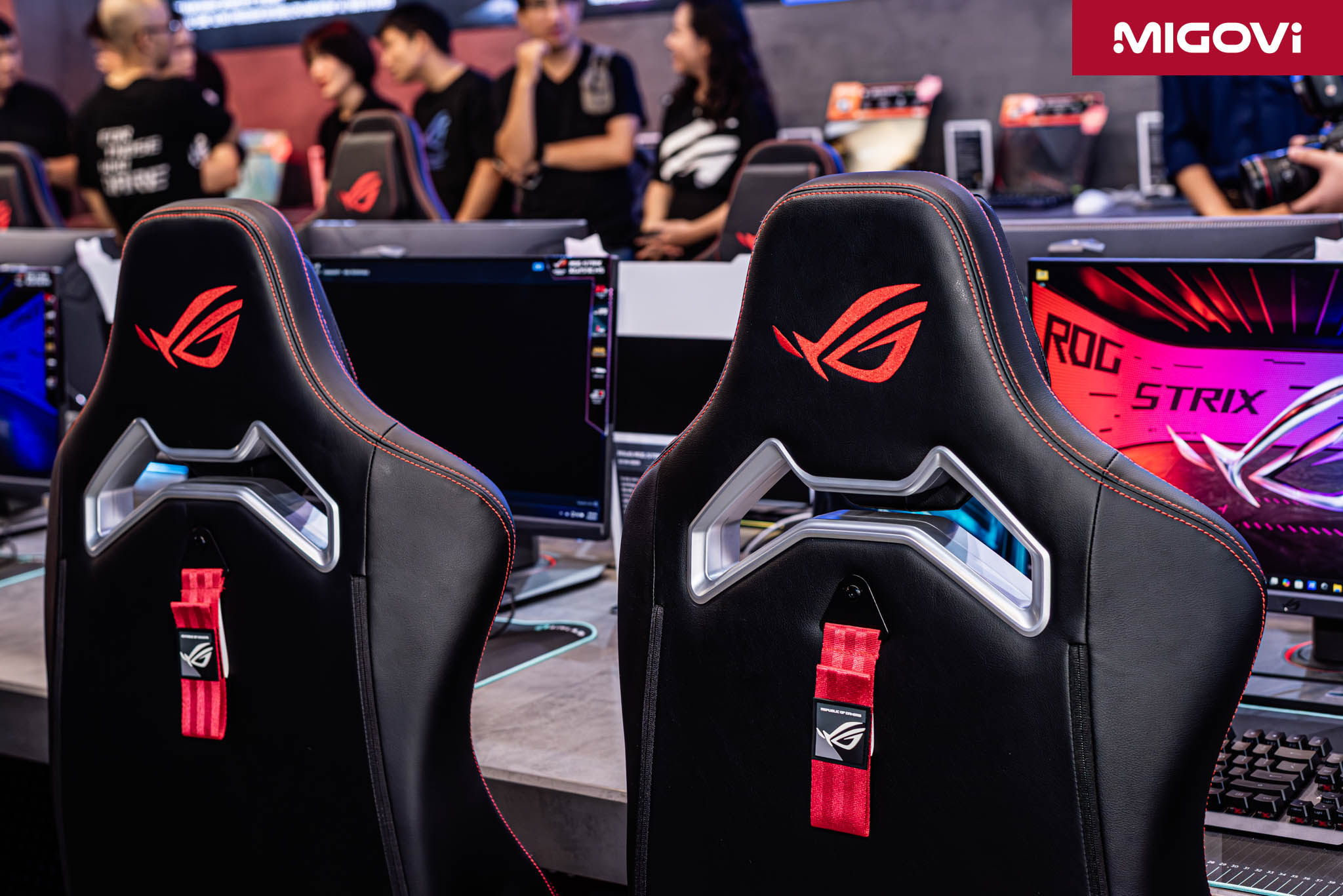 asus-rog-exclusive-store-anphatpc-migovi