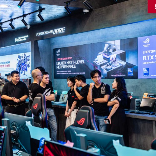 asus-rog-exclusive-store-anphatpc-migovi