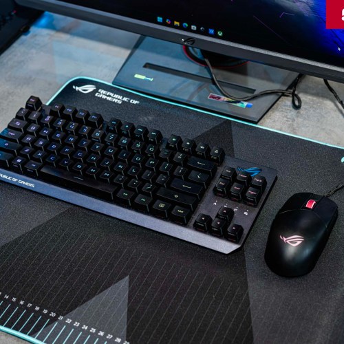 asus-rog-exclusive-store-anphatpc-migovi