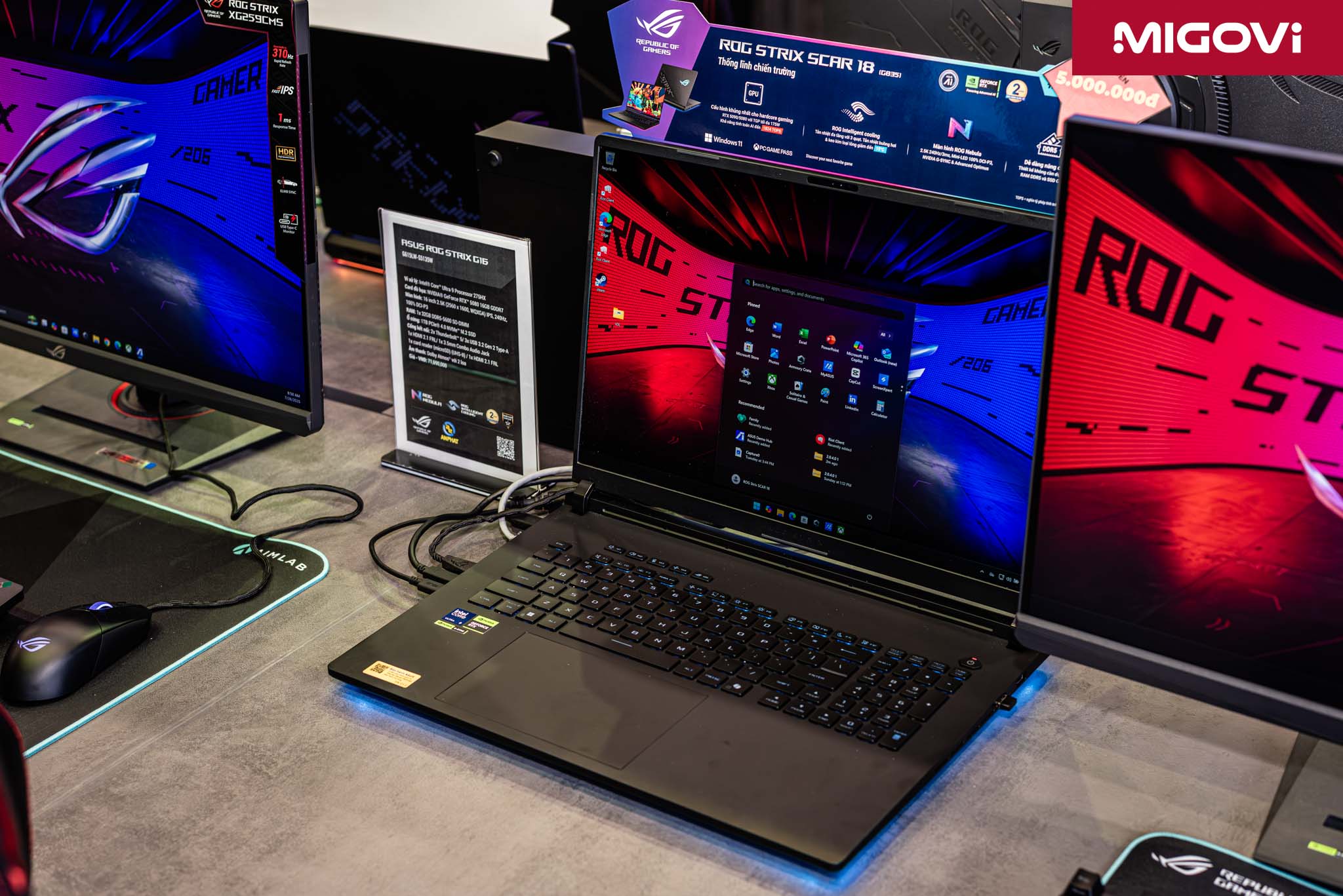 asus-rog-exclusive-store-anphatpc-migovi