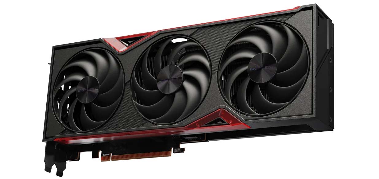 colorful-rtx-5050-migovi