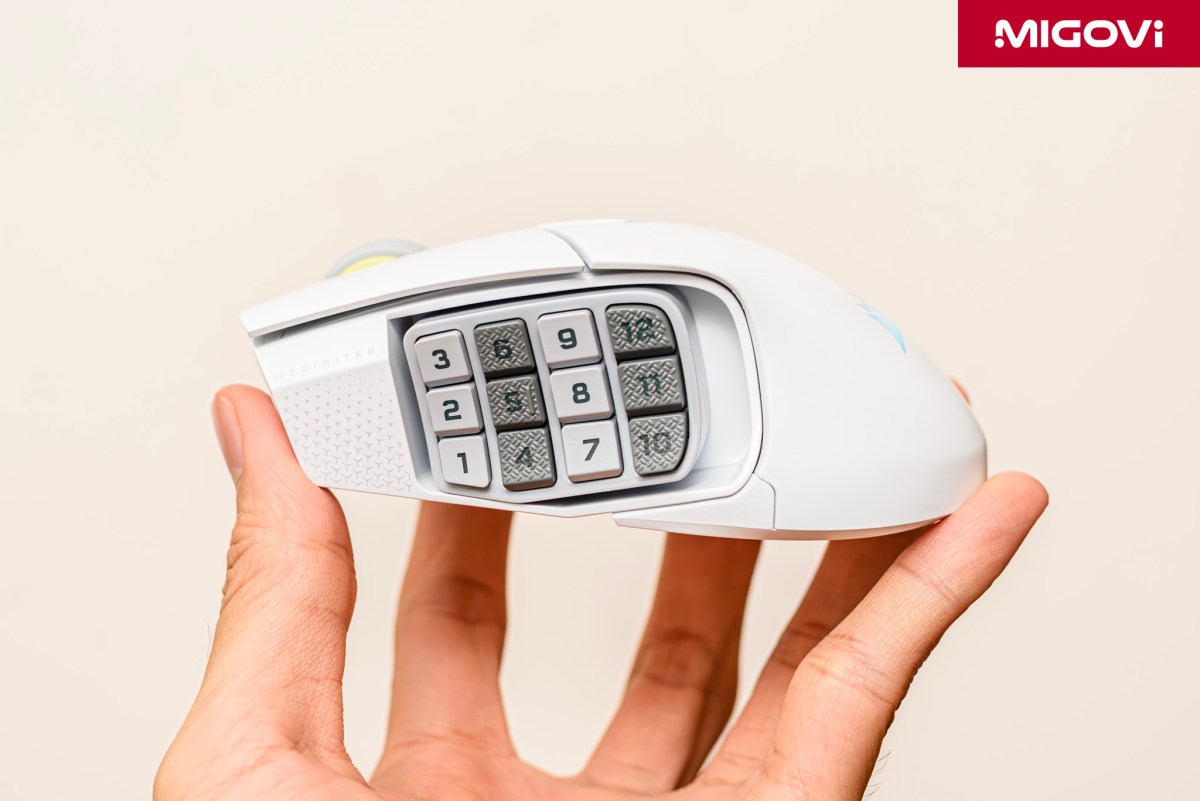 corsair-scimitar-elite-wireless-se-virtual-stream-deck-migovi