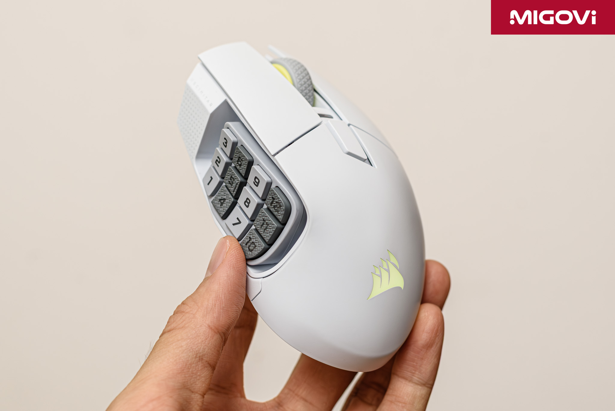 corsair-scimitar-elite-wireless-se-virtual-stream-deck-migovi