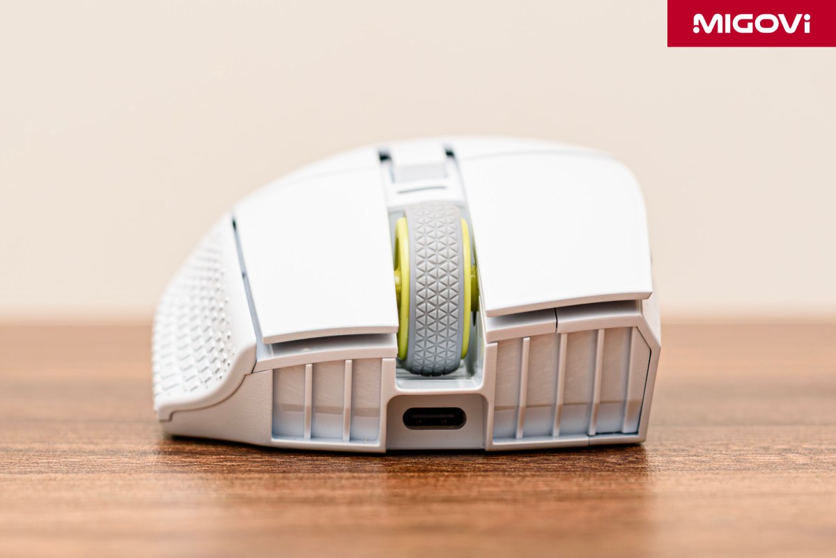 corsair-scimitar-elite-wireless-se-virtual-stream-deck-migovi